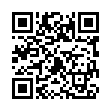 QR Code for 35siMAkjZfYQcD6G7Gcs98VTjRfYnpNc9N