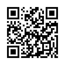 QR Code for 35siSaL48zym3AaEVXhGEXYfWN2Est2GhT