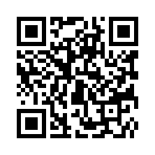 QR Code for 35siToYBz9sD5jFxeeCkPyGUiWkRwzajyy