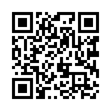 QR Code for 35siVc3UAtiASQJSRKfZLjnmh9koF8w7ax
