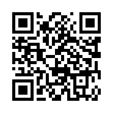 QR Code for 35siWpHCMH4WDTB9LUiqts1kH8kythKWN3