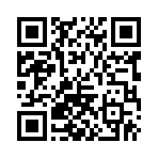QR Code for 35siYyQfsFTPcr6GBY2vMRKXASujGS5k2u