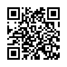 QR Code for 35siZLP3R2AA1ikgAkSteXASWHo5PysW6M