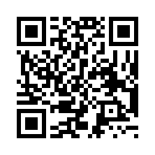QR Code for 35siao5AxGNvJ7LAHGCUSS3Zr8WVcXztU6