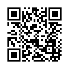 QR Code for 35sifeYssAsCWN8SdqBQvwDbvtE2N3ruFr
