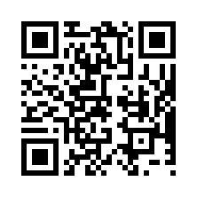 QR Code for 35sihGo28AgzDgtvVcWPN5ZMBcggBpXAt2