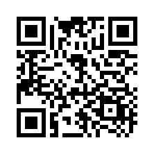 QR Code for 35siinMtc3cbrd6MYg9JGDhppVC9agtoxE