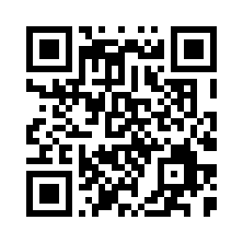 QR Code for 35sijdaH2zGPFDUQgtpNwv6LPtcXWmqQeH