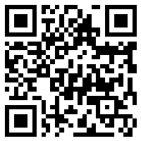 QR Code for 35simp5sBGivnqZGRUEdgCs7PXZCbZNeLH