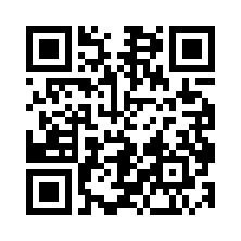 QR Code for 35sisJ8m88J45CjRf8dkpm38vTzpXKd6kR