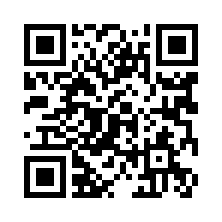 QR Code for 35sitT67GAW2wEnsUXtSQzVg1BXMAc8XxB