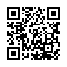 QR Code for 35sitxVgAXshSPQZ9AJCUEHkhMuisv73Qu