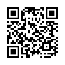 QR Code for 35siusCcFfb961pFDbrf1isttZbDoJBL9y
