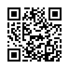 QR Code for 35sjDMnKVVed5bt3ksvRMbwcKm5ExpFGUj
