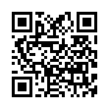 QR Code for 35sjFYmJspbB294jGWN4i3F6YfGqBkKqKs