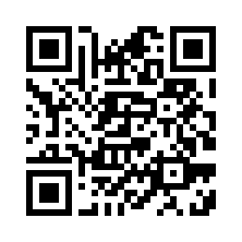 QR Code for 35sjHYstMcsB3BGPBtqStpNY1NLDDCdLMj