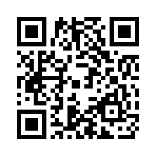 QR Code for 35sjMinrASBHMcVc8MY5zDosp4ewuni72t
