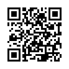 QR Code for 35sjNbEpRvQnLvoPyDf5KoF6oSkuTWkFMj