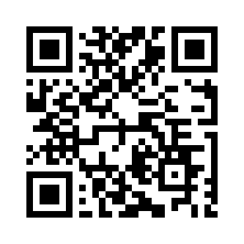 QR Code for 35sjTekv9yUfhW4NipiP848dESAwCMzF52