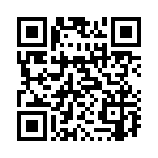 QR Code for 35sjTm2BEPLcGBKLLdJMviPdjR6wqf8bsq