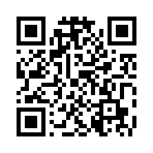 QR Code for 35sjYKD7kVtcBjEmoEPJYYRgTCxikApJZV