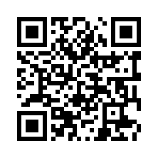 QR Code for 35sjZ1B58dgpiD22xNHNmb3bMVRKks5FQJ