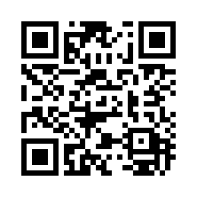 QR Code for 35sjgjGughfKPPAn2RUBgDtuA6mSEPmJH6