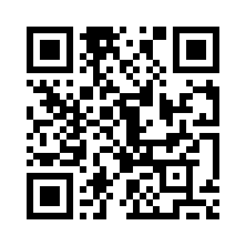 QR Code for 35sjmCvEqpSQXMmMHKSfTXYQRJ3RLphBfU