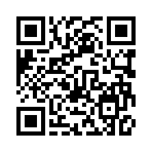QR Code for 35sjpS9dSKjT69CBVXBahQdSwPvwuJJv6D