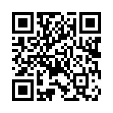 QR Code for 35sk7EpAMC2W9GDUfnthA7cy1bXcsGV7oh
