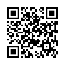 QR Code for 35skDup3GcsJM2bL3x3pmPvK84G4KGLNJc