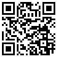 QR Code for 35skHX3MTTEr9zoBbr7pe41HCK9Cb4sgki