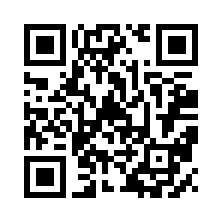 QR Code for 35skMAvbRJT2kdMvTBqR65746ocyVDugYi