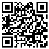 QR Code for 35skTGf8CXbEXdyVHgrBfKhPDDaLKc2e3D