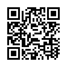 QR Code for 35skZN2fhEBMDzdoRTpW8eb6mCWnqaB3K3