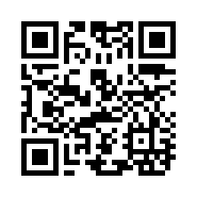 QR Code for 35sm6Yb64p9zsfCo6T3dQsc1Py3wR24KCD