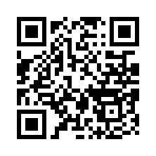 QR Code for 35smFPjtFfdbWspBTjrRHQBMcyhAVdH7LD