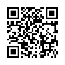 QR Code for 35smK7aS7vQqbkMpuSJPGaukwcd7M5HyeK