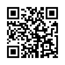 QR Code for 35smS7zyLYjbMoNJbaCGiu2YZt3fFfNUDo