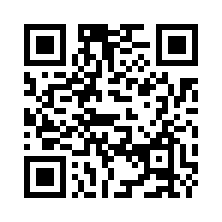 QR Code for 35smT2mfbmV853PoWHZPcpixvmN7HzrKAh