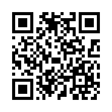 QR Code for 35smWehQT3VviZvAwfPaDo2FctPrdLtDiG