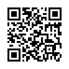 QR Code for 35smXDGtGuYtfLXp3oqVMZBDugq3KT7CDd