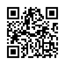 QR Code for 35smXK9x2NNsrgKiJTGcbHTakQW9cdaf8y