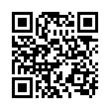 QR Code for 35smZhtiiy1hB8bePtGZpy2diBePcP9ZCv