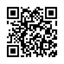 QR Code for 35smfnJwSmjUieXDvePFFphFESkYqfMTwX