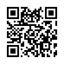 QR Code for 35smnWx94prmgGpynaDF9eQkwNvHYuMYMB
