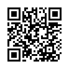 QR Code for 35sn2rHY4wCMrMALBNRwK7FmPRJ2BzodSH