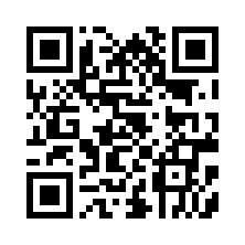QR Code for 35sn9shYP5tnwqa6itXYfRDBaYuZqzWWJa