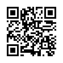 QR Code for 35snL2nvpehfVapTUTvX84ouCKXRPSf2wG