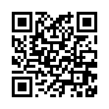 QR Code for 35snP3AgLtxabXsfKTCHVjRvic7s8SAdW2